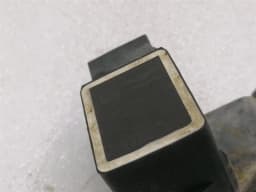 ASTON MARTIN Aston Martin Vantage V8 Level Sensor Set 4G43-13K070-AB Level Control — thumbnail 8