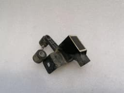ASTON MARTIN Aston Martin Vantage V8 Level Sensor Set 4G43-13K070-AB Level Control — thumbnail 6