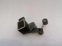 ASTON MARTIN Aston Martin Vantage V8 Level Sensor Set 4G43-13K070-AB Level Control — thumbnail 3