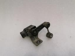 ASTON MARTIN Aston Martin Vantage V8 Level Sensor Set 4G43-13K070-AB Level Control — thumbnail 1