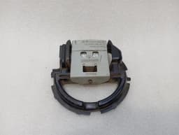 MERCEDES-BENZ Mercedes C Class W205 Radar Sensor A0009056713 Distronic A2058884000 — thumbnail 1