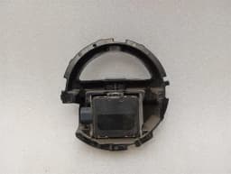 MERCEDES-BENZ Mercedes C Class W205 Radar Sensor A0009056713 Distronic A2058884000 — thumbnail 7