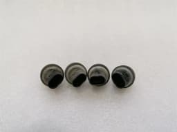 FERRARI FERRARI PORTOFINO F164 SENSOR 263079 ACCELERATOR FOR MAGNERIDE SYSTEM 990305 — thumbnail 1