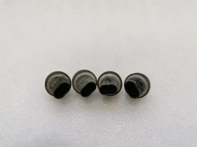 FERRARI PORTOFINO F164 SENSOR 263079 ACCELERATOR FOR MAGNERIDE SYSTEM 990305