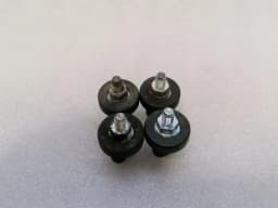 FERRARI FERRARI PORTOFINO F164 SENSOR 263079 ACCELERATOR FOR MAGNERIDE SYSTEM 990305 — thumbnail 6