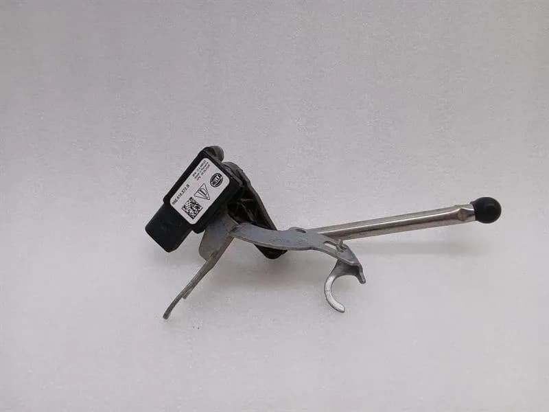 Porsche 911 992 Level Sensor 992616572B Suspension Height Sensor