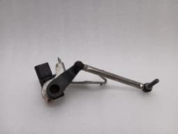 PORSCHE Porsche 911 992 Level Sensor 992616572B Suspension Height Sensor — thumbnail 3