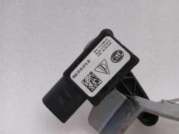 PORSCHE Porsche 911 992 Level Sensor 992616572B Suspension Height Sensor — thumbnail 8