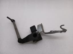 PORSCHE Porsche 911 992 Level Sensor 992616572B Suspension Height Sensor — thumbnail 5