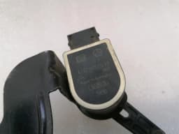 MERCEDES-BENZ Mercedes CL W217 Turning Angle Sensor Dynamic Headlamp Control A2229050503 — thumbnail 5