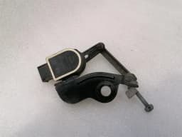 MERCEDES-BENZ Mercedes CL W217 Turning Angle Sensor Dynamic Headlamp Control A2229050503 — thumbnail 9