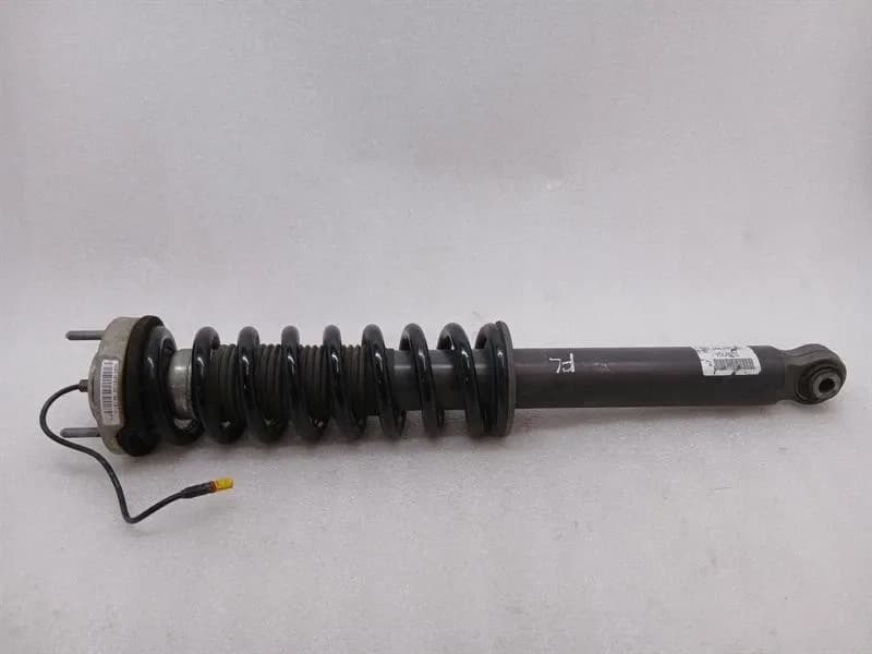 ASTON MARTIN Aston Martin Vanquish AM310 Shock Absorber Front FD33-18B036-BA Shock Absorber Pre