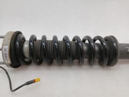 ASTON MARTIN Aston Martin Vanquish AM310 Shock Absorber Front FD33-18B036-BA Shock Absorber Pre — thumbnail 5