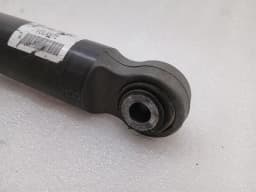 ASTON MARTIN Aston Martin Vanquish AM310 Shock Absorber Front FD33-18B036-BA Shock Absorber Pre — thumbnail 6