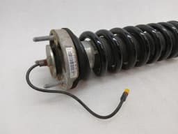 ASTON MARTIN Aston Martin Vanquish AM310 Shock Absorber Front FD33-18B036-BA Shock Absorber Pre — thumbnail 8