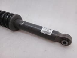 ASTON MARTIN Aston Martin Vanquish AM310 Shock Absorber Front FD33-18B036-BA Shock Absorber Pre — thumbnail 9