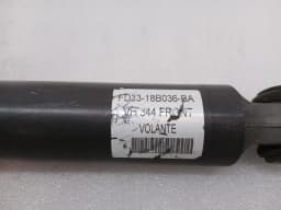 ASTON MARTIN Aston Martin Vanquish AM310 Shock Absorber Front FD33-18B036-BA Shock Absorber Pre — thumbnail 10