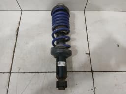AUDI Audi R8 Type 4S 5.2 V10 shock absorber rear 4S0512019G shock absorber rear — thumbnail 1