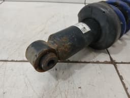 AUDI Audi R8 Type 4S 5.2 V10 shock absorber rear 4S0512019G shock absorber rear — thumbnail 3