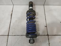 AUDI Audi R8 Type 4S 5.2 V10 shock absorber rear 4S0512019G shock absorber rear — thumbnail 9