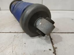AUDI Audi R8 Type 4S 5.2 V10 shock absorber rear 4S0512019G shock absorber rear — thumbnail 7