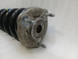 MERCEDES-BENZ Mercedes C Class W205 Shock Absorber Front A2053231500 LH Front Shock Absorber EDC — thumbnail 4
