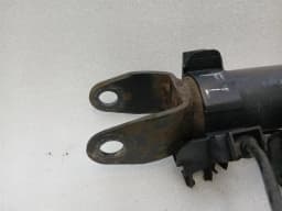 MERCEDES-BENZ Mercedes C Class W205 Shock Absorber Front A2053231500 LH Front Shock Absorber EDC — thumbnail 6