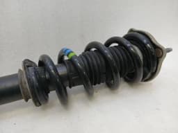 MERCEDES-BENZ Mercedes C Class W205 Shock Absorber Front A2053231500 LH Front Shock Absorber EDC — thumbnail 10