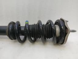 MERCEDES-BENZ Mercedes C Class W205 Shock Absorber Front A2053231500 LH Front Shock Absorber EDC — thumbnail 3