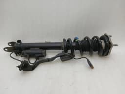 MERCEDES-BENZ Mercedes C Class W205 Shock Absorber Front A2053231500 LH Front Shock Absorber EDC — thumbnail 1