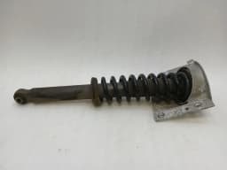 ASTON MARTIN Aston Martin DB9 Volante Shock Absorber Rear 9G43-18W002-DC Rear Shock Absorber — thumbnail 1