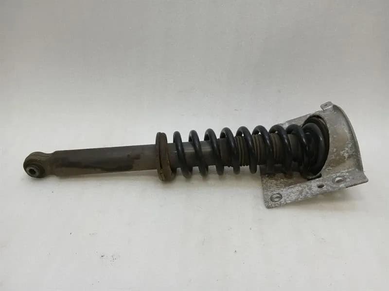 ASTON MARTIN Aston Martin DB9 Volante Shock Absorber Rear 9G43-18W002-DC Rear Shock Absorber