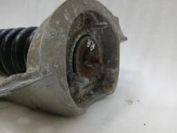 ASTON MARTIN Aston Martin DB9 Volante Shock Absorber Rear 9G43-18W002-DC Rear Shock Absorber — thumbnail 4
