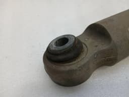 ASTON MARTIN Aston Martin DB9 Volante Shock Absorber Rear 9G43-18W002-DC Rear Shock Absorber — thumbnail 6