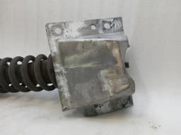 ASTON MARTIN Aston Martin DB9 Volante Shock Absorber Rear 9G43-18W002-DC Rear Shock Absorber — thumbnail 8
