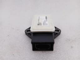 FERRARI Ferrari California T F149 14-17 Electronic Module 15198 YAW RATE ECU — thumbnail 1