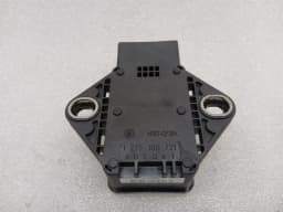 FERRARI Ferrari California T F149 14-17 Electronic Module 15198 YAW RATE ECU — thumbnail 6