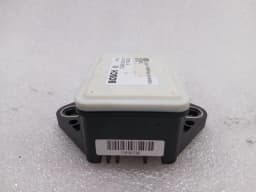 FERRARI Ferrari California T F149 14-17 Electronic Module 15198 YAW RATE ECU — thumbnail 3