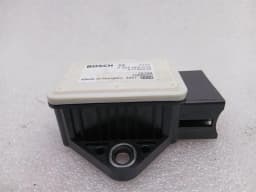 FERRARI Ferrari California T F149 14-17 Electronic Module 15198 YAW RATE ECU — thumbnail 4