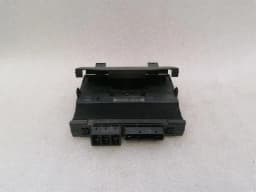 MERCEDES-BENZ Mercedes SL R230 Right Seat Module A2308203226 Seat ECU — thumbnail 6