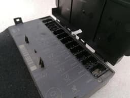 MERCEDES-BENZ Mercedes SL R230 Right Seat Module A2308203226 Seat ECU — thumbnail 9