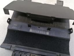 MERCEDES-BENZ Mercedes SL R230 Right Seat Module A2308203226 Seat ECU — thumbnail 3