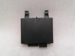 MERCEDES-BENZ Mercedes SL R230 Right Seat Module A2308203226 Seat ECU — thumbnail 10