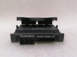 MERCEDES-BENZ Mercedes SL R230 Right Seat Module A2308203226 Seat ECU — thumbnail 7