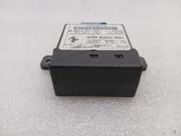 FERRARI Ferrari California T F149 14-17 Electronic Module 311721 ECU — thumbnail 5