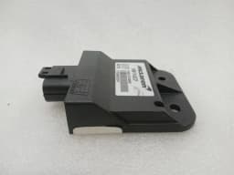 MCLAREN McLaren 720S Coupe Electronic Module 14M1142CP Control Unit PDC PARKING AID — thumbnail 4