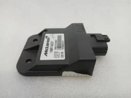 MCLAREN McLaren 720S Coupe Electronic Module 14M1142CP Control Unit PDC PARKING AID — thumbnail 6