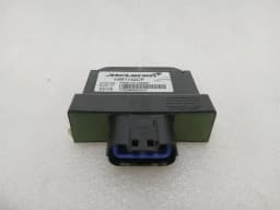 MCLAREN McLaren 720S Coupe Electronic Module 14M1142CP Control Unit PDC PARKING AID — thumbnail 1