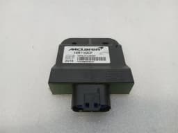 MCLAREN McLaren 720S Coupe Electronic Module 14M1142CP Control Unit PDC PARKING AID — thumbnail 2