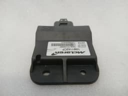 MCLAREN McLaren 720S Coupe Electronic Module 14M1142CP Control Unit PDC PARKING AID — thumbnail 5